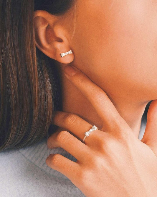 Бантик — Каблучка - Kashimir.me Taton.shop