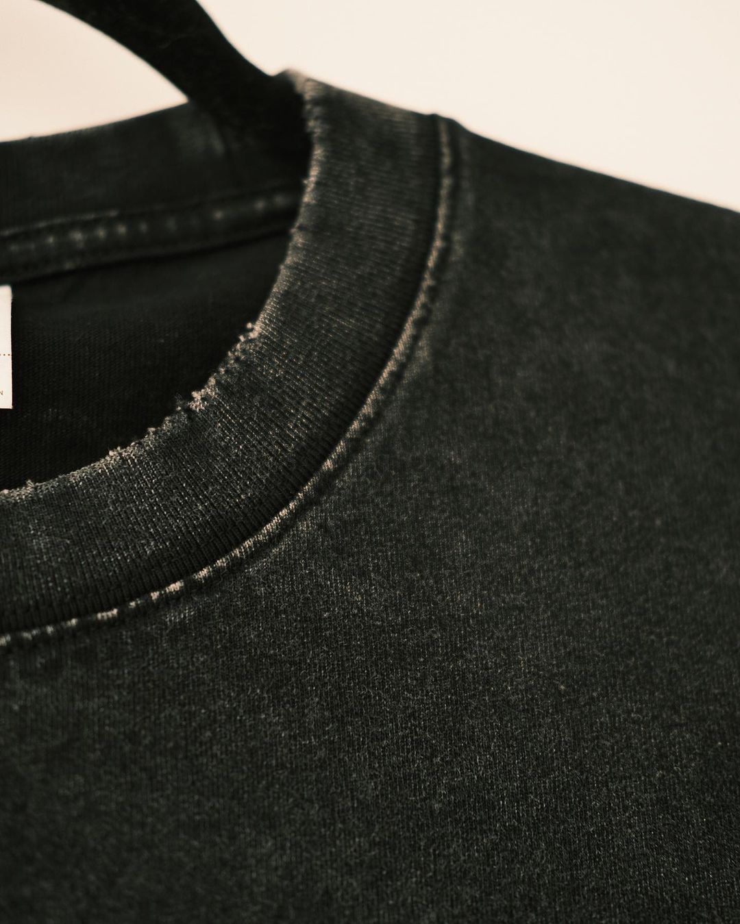 T-shirt Ісус I Tsupkyi (Цупкий) M - Tsupkyi (Цупкий) Taton.shop
