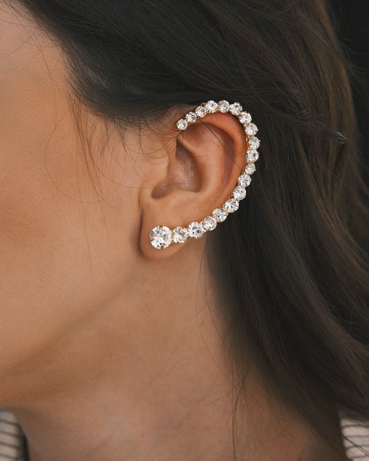 Каф Каф «Зоряна Дуга» Gold Праве - Kashimir.me Taton.shop