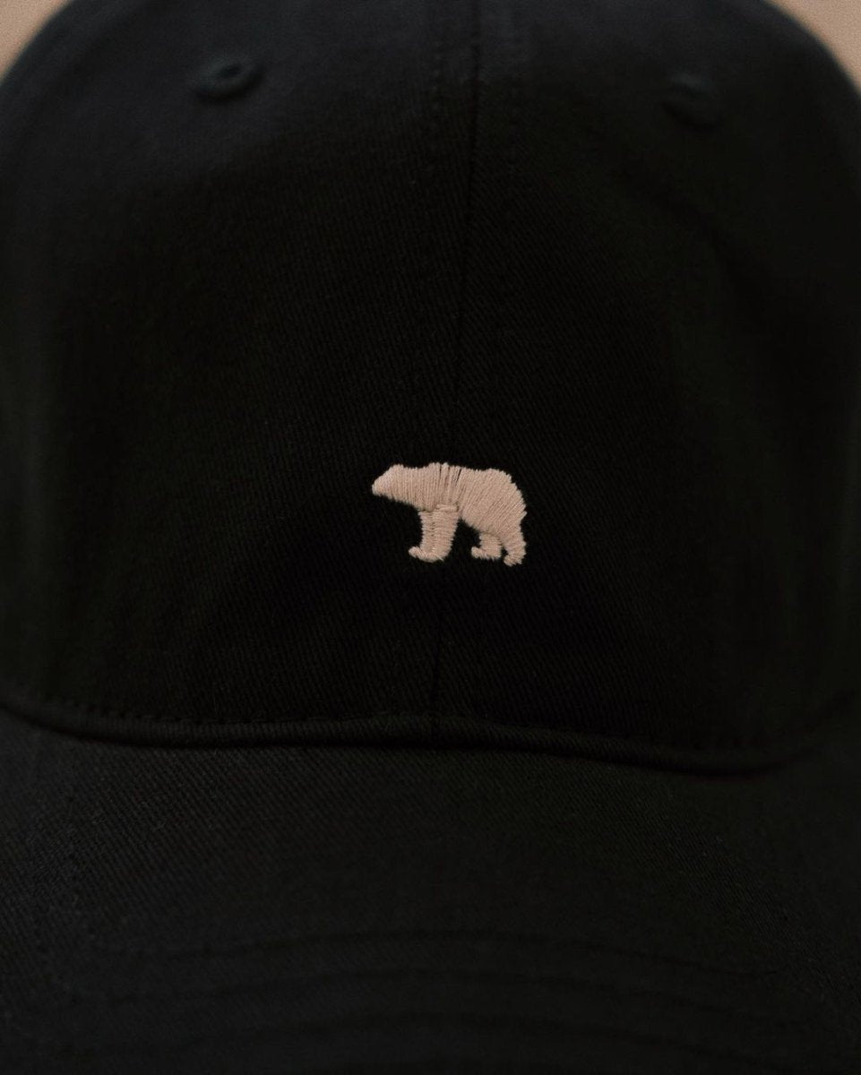 cap Кепка Дрібний Мішка I Kashket (Кашкет) Біла - Kashket.me Taton.shop