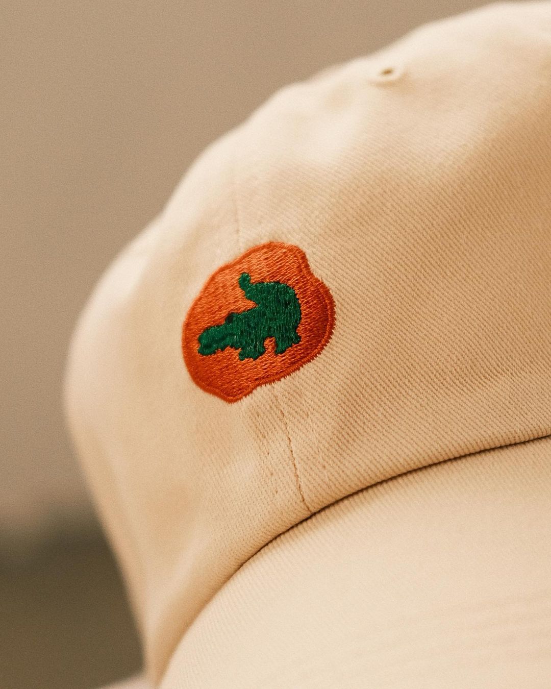 cap Кепка Крокодайл I Kashket (Кашкет) - Kashket.me Taton.shop