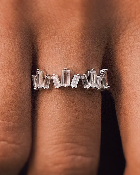 Лід - Перстень - Kashimir.me Taton.shop