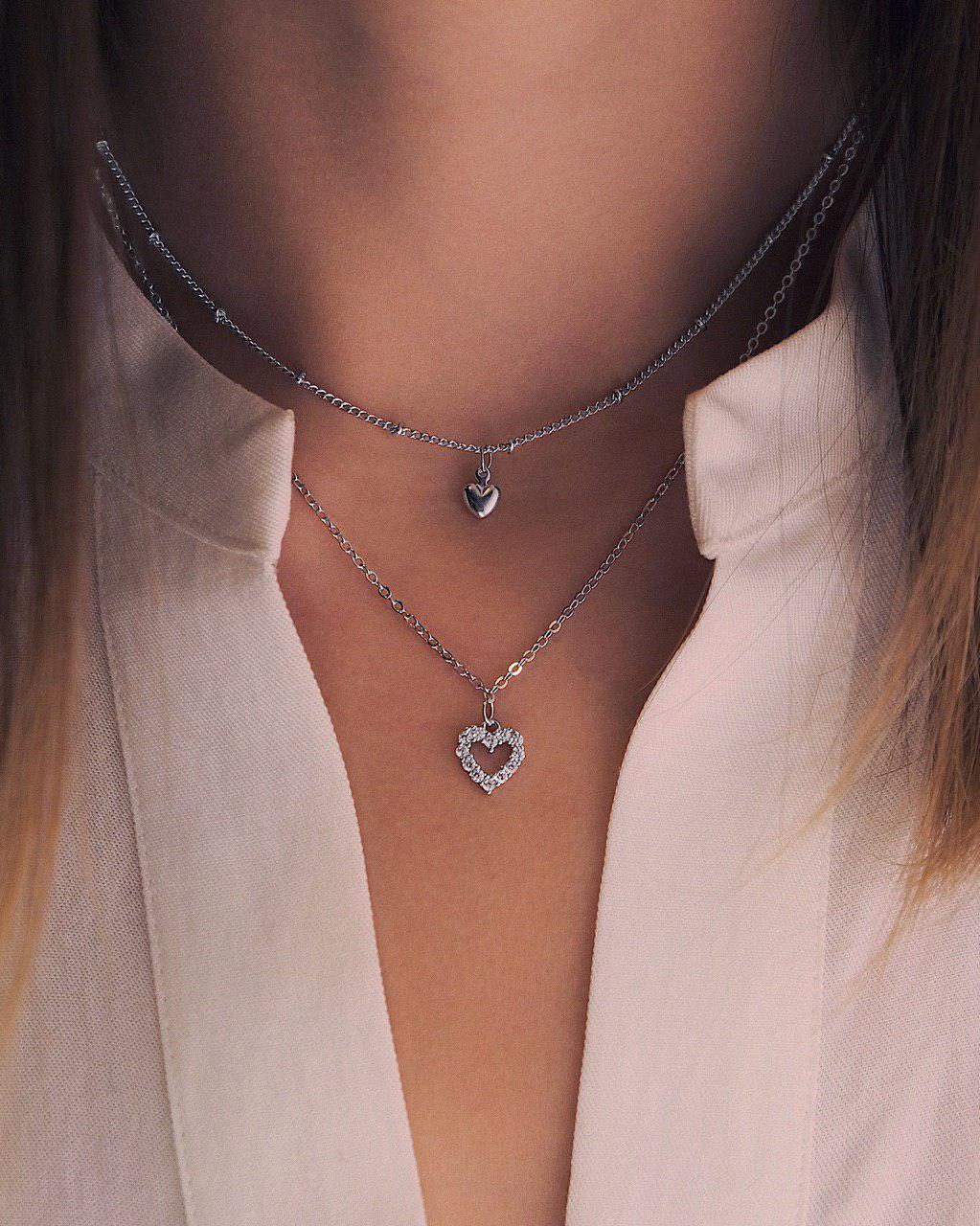 Подвійне кохання - Kashimir.me Taton.shop