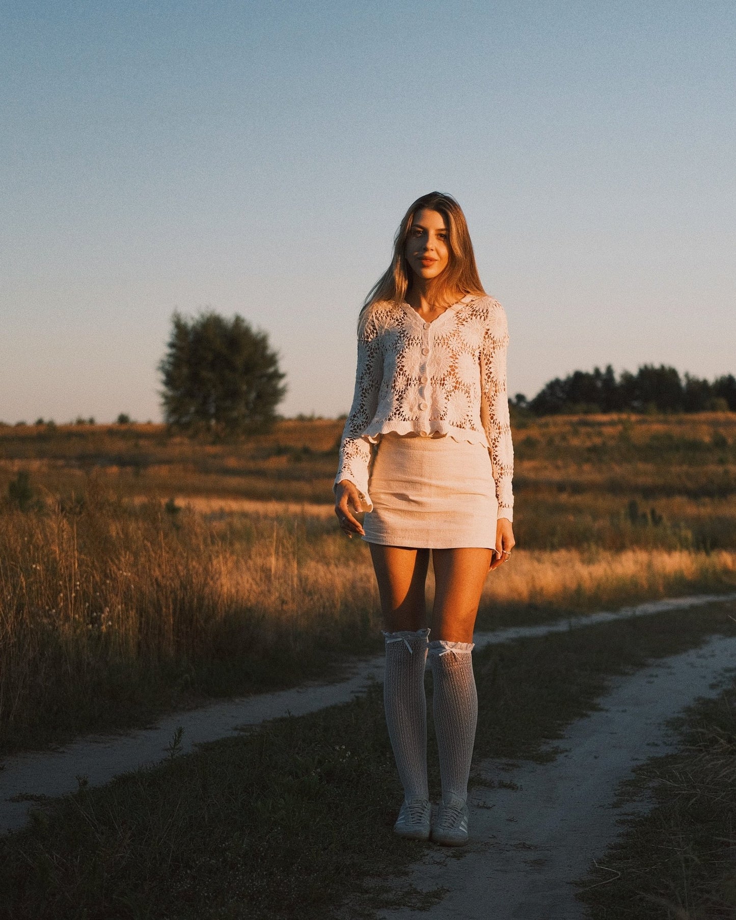 Shorts ✨ Мініспідниця - шорти — ідеальний тандем стилю та комфорту! M - Tsupkyi (Цупкий) Taton.shop