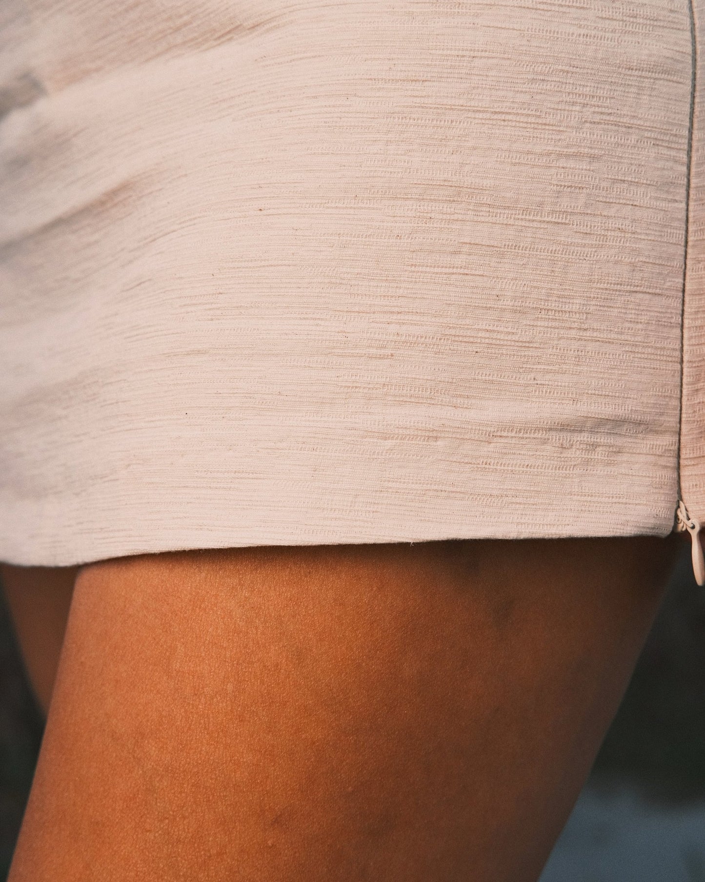 Shorts ✨ Мініспідниця - шорти — ідеальний тандем стилю та комфорту! M - Tsupkyi (Цупкий) Taton.shop