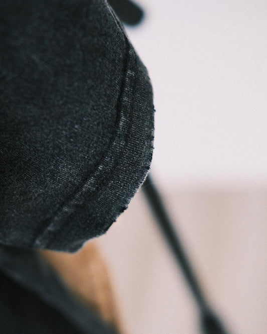 T-shirt Темрява I Tsupkyi (Цупкий) M - Tsupkyi (Цупкий) Taton.shop