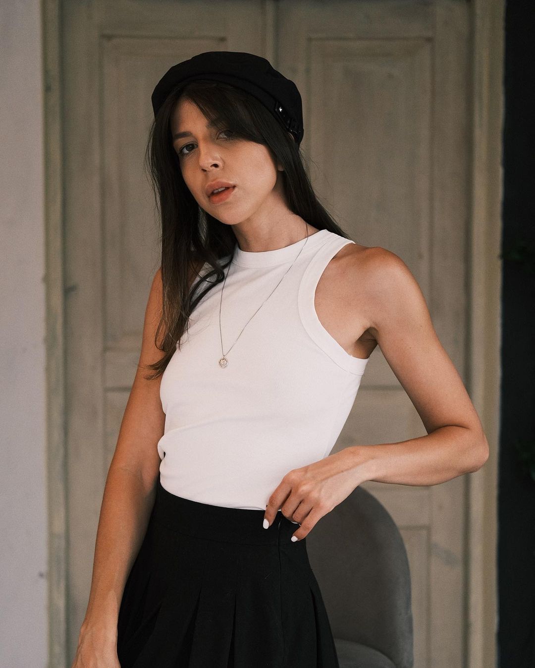 Tops Улюблена майка♥️ Tsupkyi (Цупкий) S - Tsupkyi (Цупкий) Taton.shop