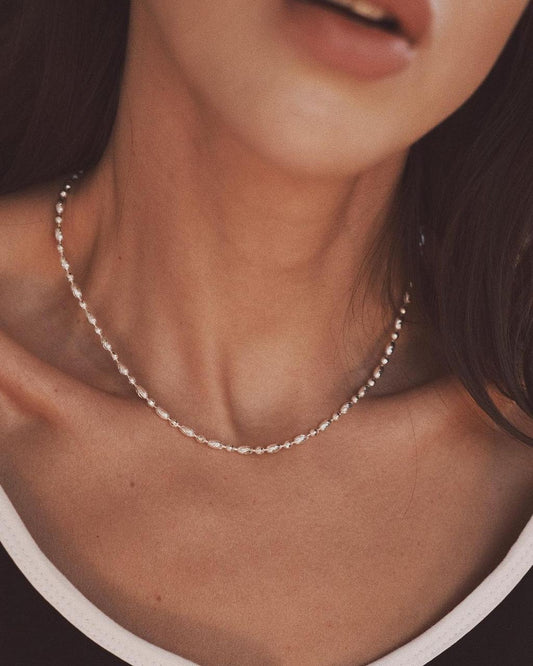 Витончений ланцюжок - Kashimir.me Taton.shop