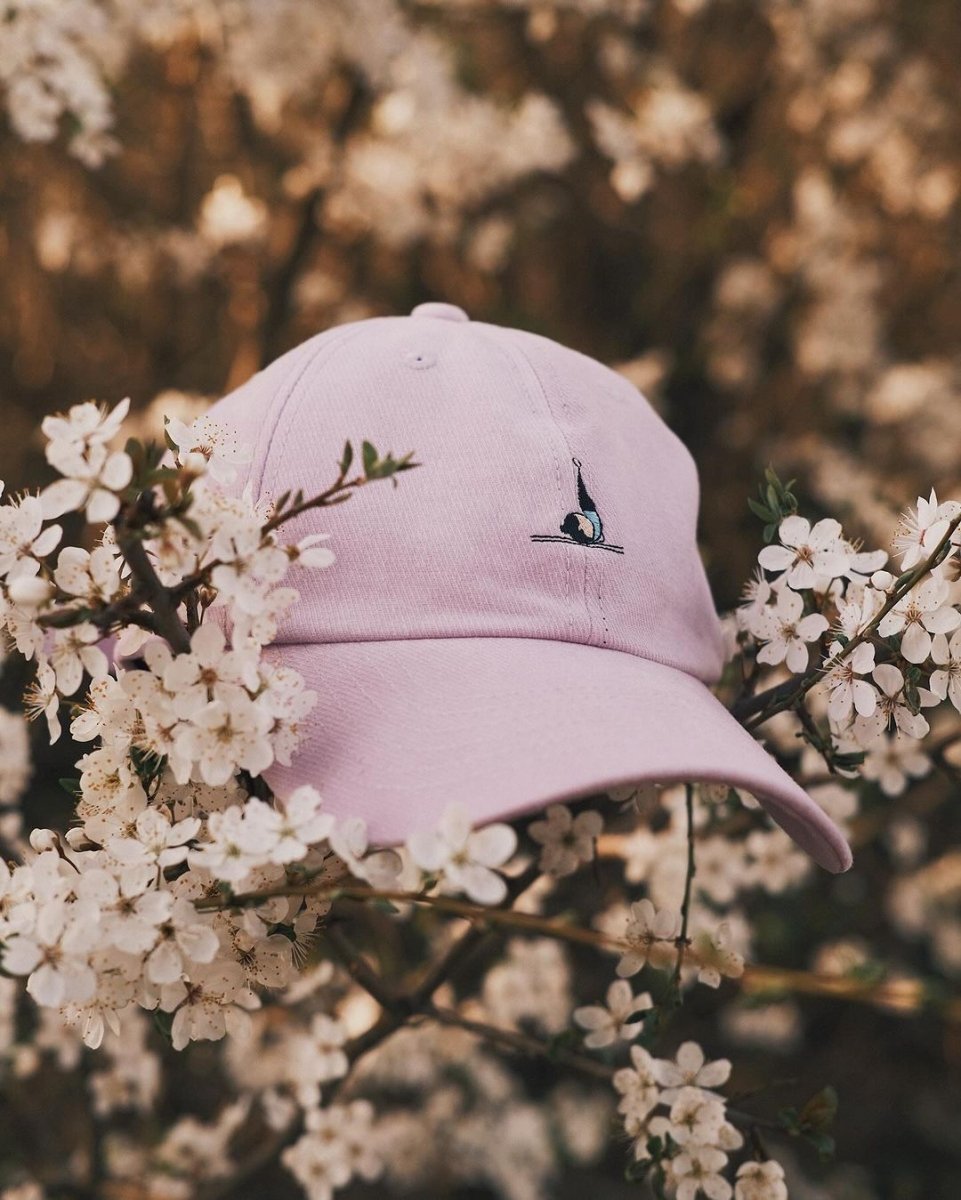 cap Йога Кепки🧘🏼♀️ Kashket Бузкова - Kashket.me Taton.shop
