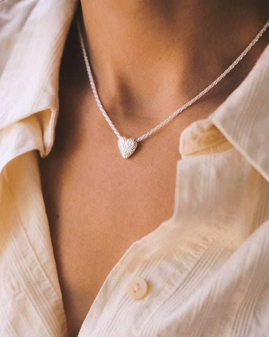 Зморшкувате Серце - Kashimir.me Taton.shop