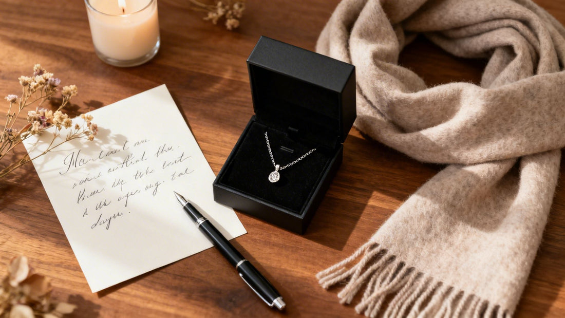 Guide to a 1 Year Anniversary Gift Your Girlfriend Will Love - Taton.shop