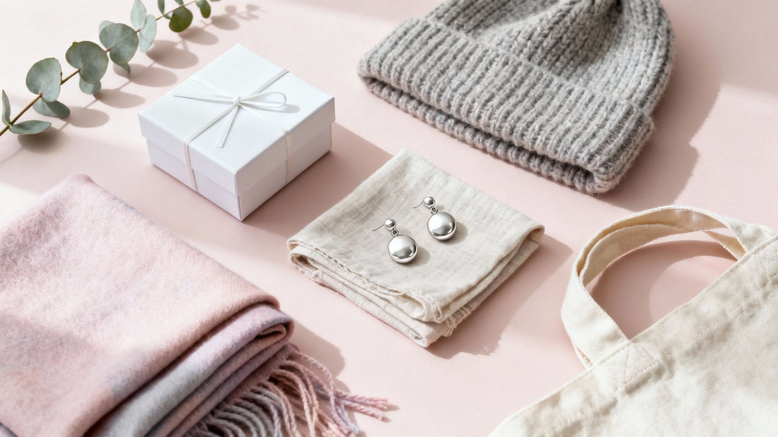 Подарунки до 500 грн: стильні та доступні ідеї - Taton.shop