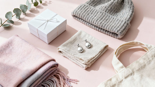 Подарунки до 500 грн: стильні та доступні ідеї - Taton.shop