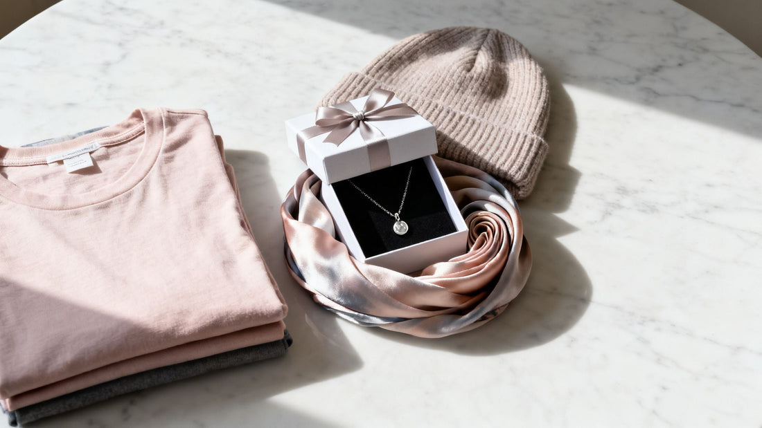 The Ultimate Guide to Finding the Best Birthday Gifts for Her - Taton.shop