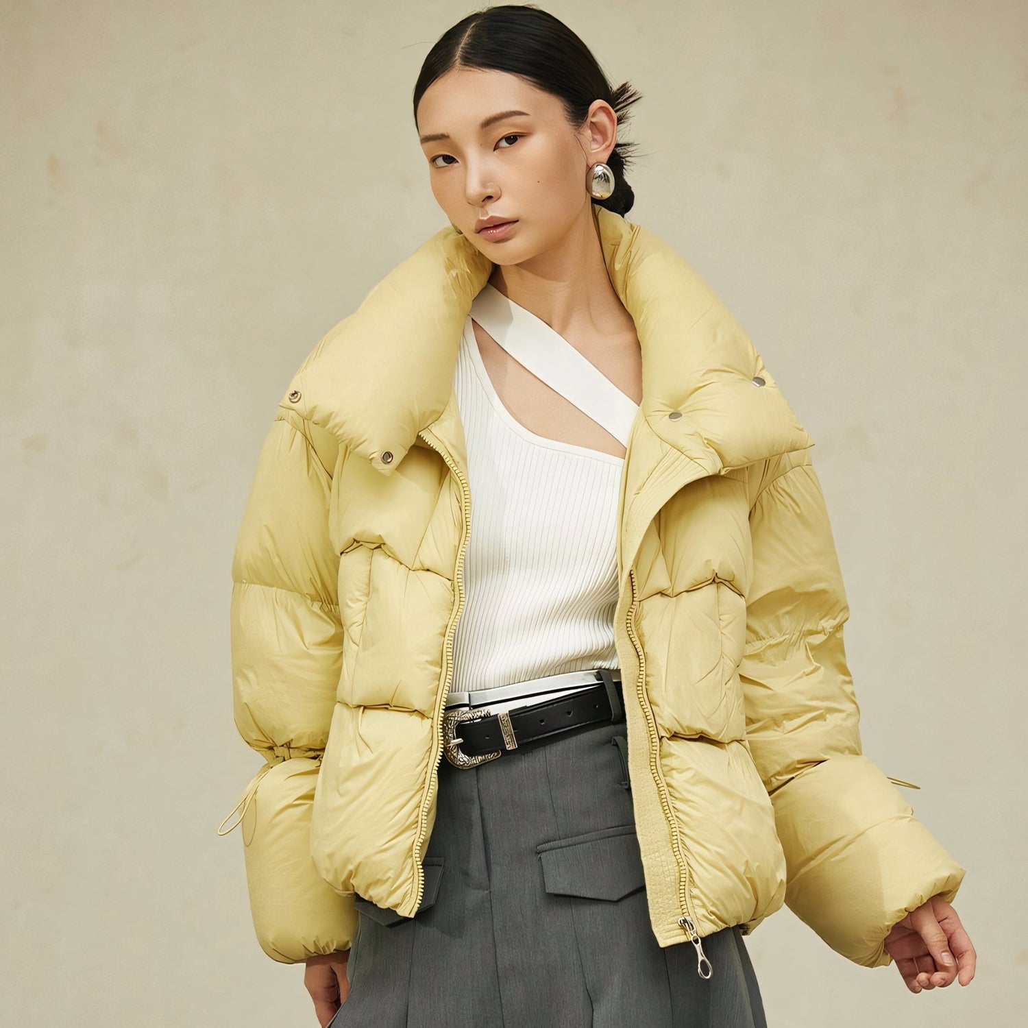 Куртки - Taton.shop