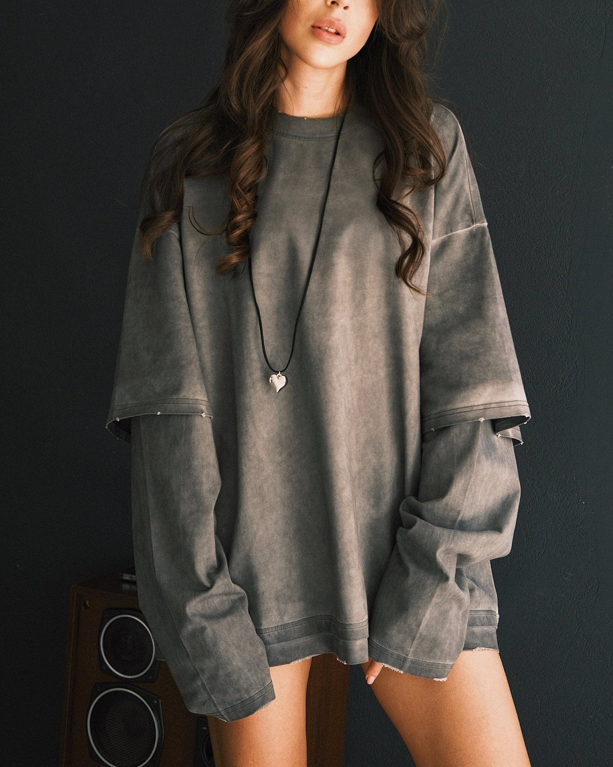 Tsupkyi I Футболки, Худі, Штани 👕 - Taton.shop