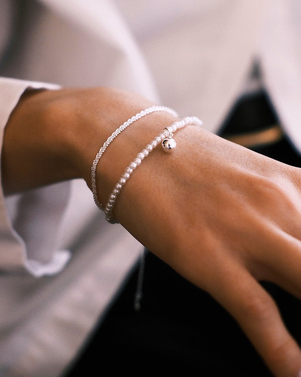 Братики - браслет - Kashimir.me Taton.shop