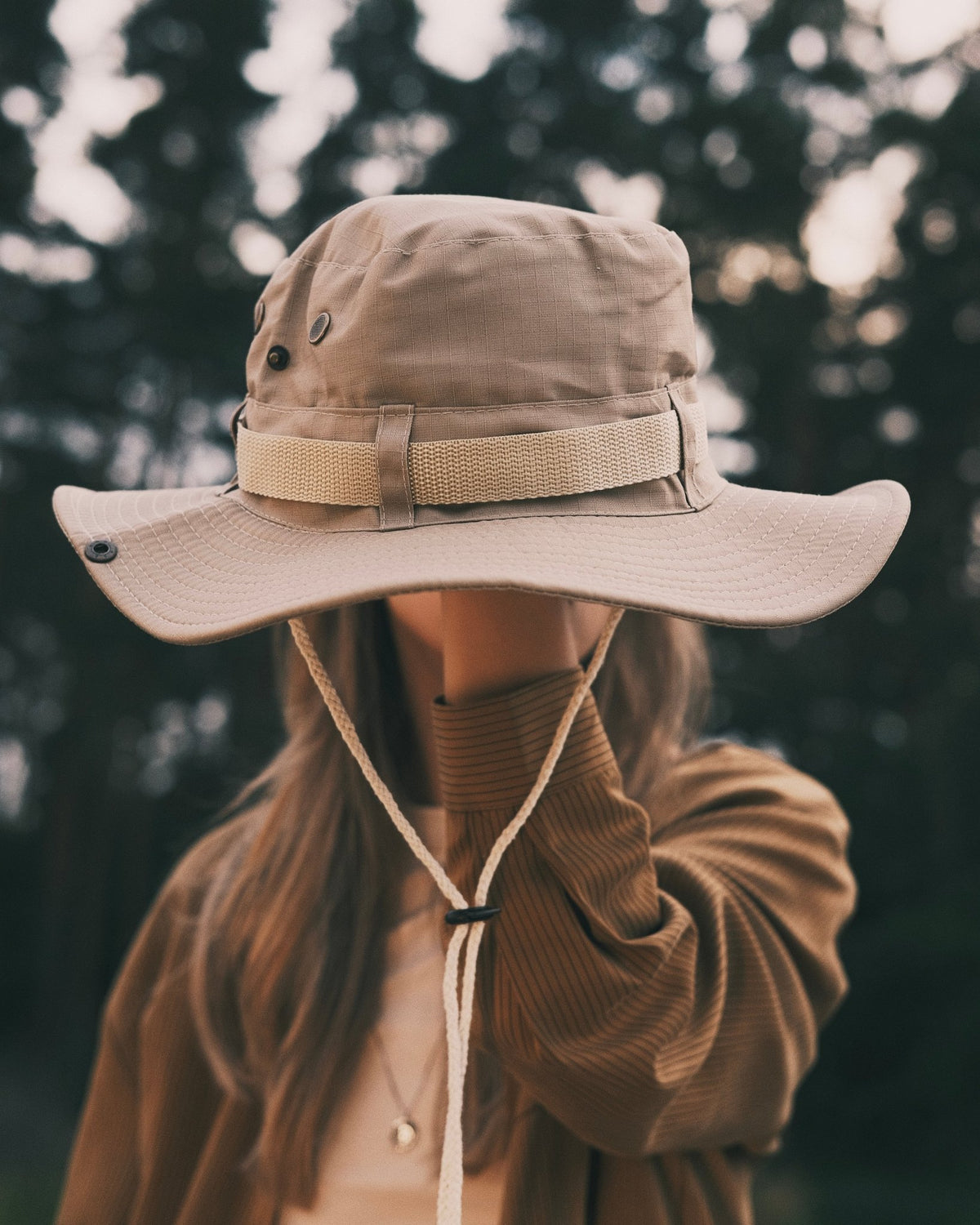 cap Рибацька Шляпа Панама I Kashket (Кашкет) - Kashket.me Taton.shop