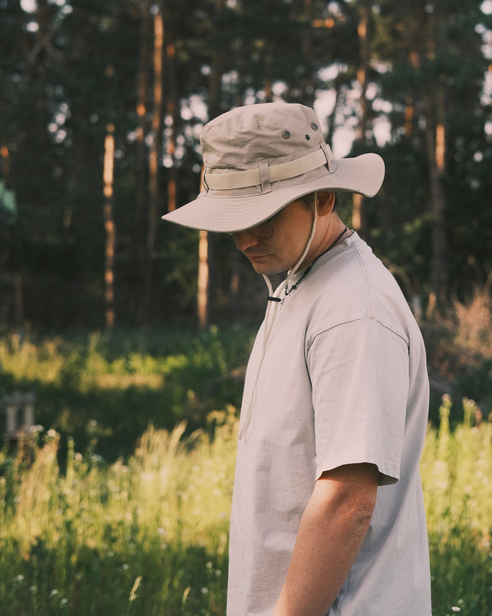 cap Рибацька Шляпа Панама I Kashket (Кашкет) - Kashket.me Taton.shop