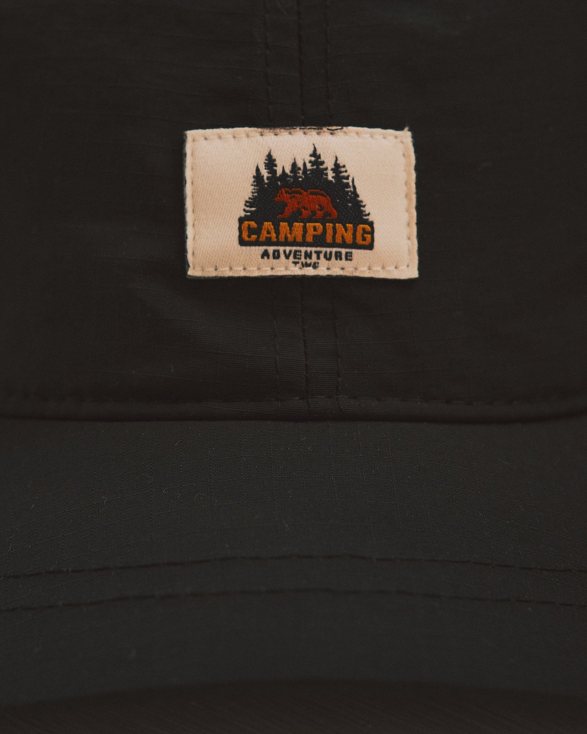 cap Ультралегка кепка Camping Adventure з коротким козирком Olive - Kashket.me Taton.shop