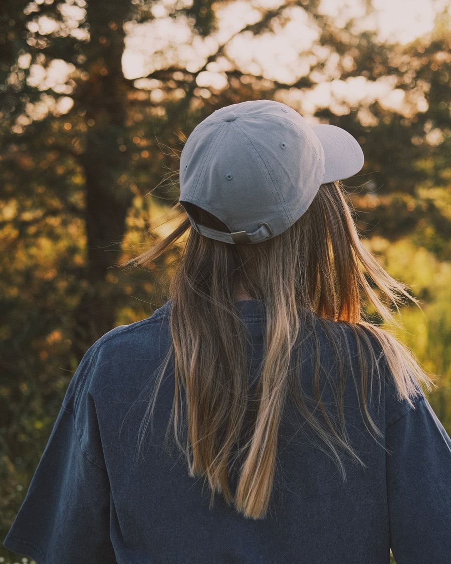 cap 🎣 "Who Won Happiness" — кепка, що говорить замість тебе! White - Kashket.me Taton.shop