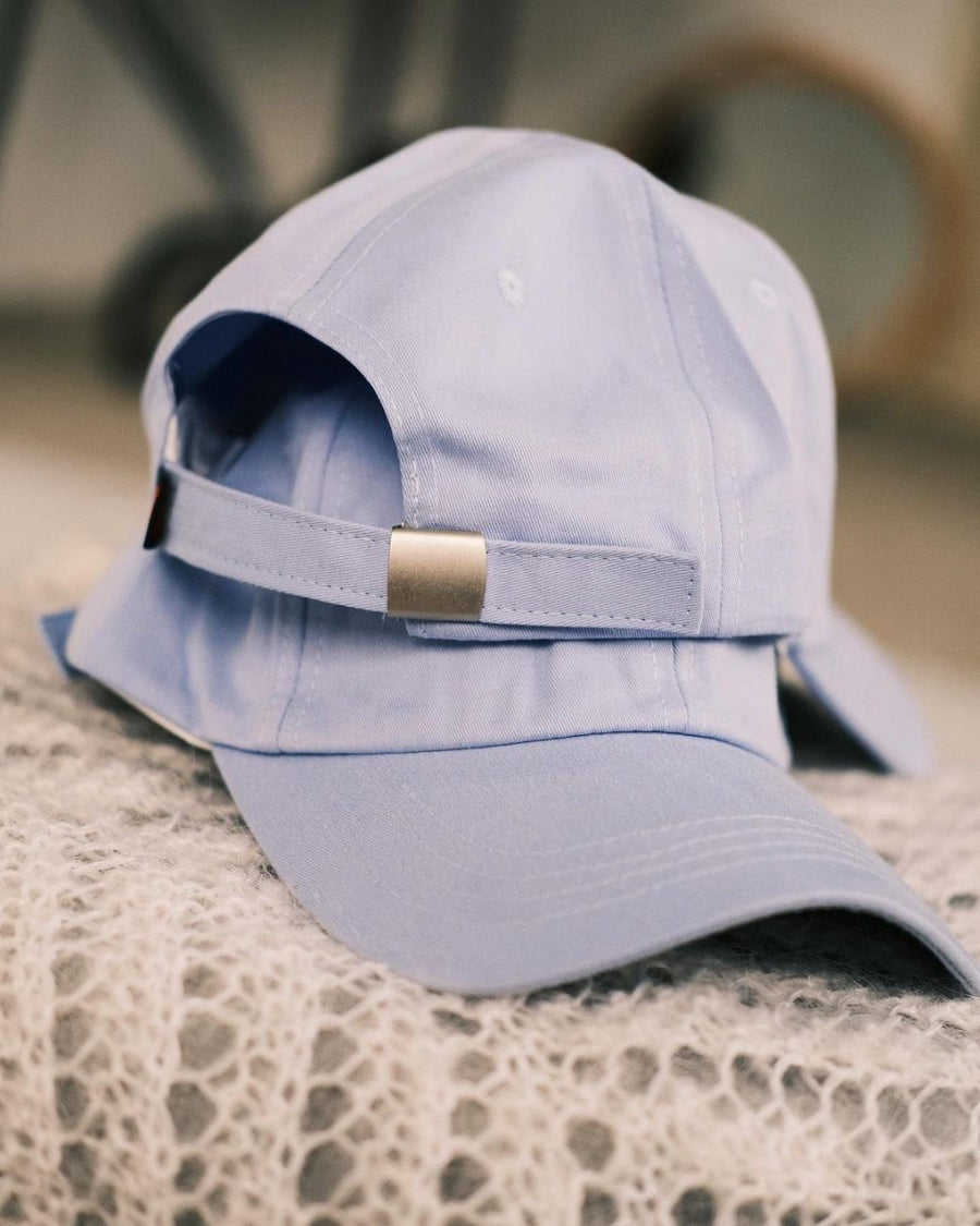 cap Кепка «Berry» - Kashket.me Taton.shop