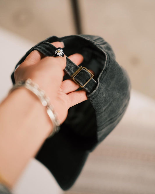 cap Кепка Контур Серця I Kashket (Кашкет) - Kashket.me Taton.shop