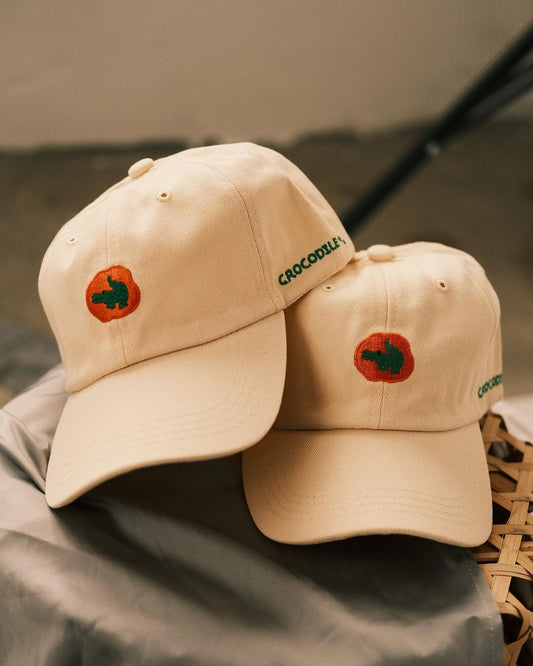 cap Кепка Крокодайл I Kashket (Кашкет) - Kashket.me Taton.shop
