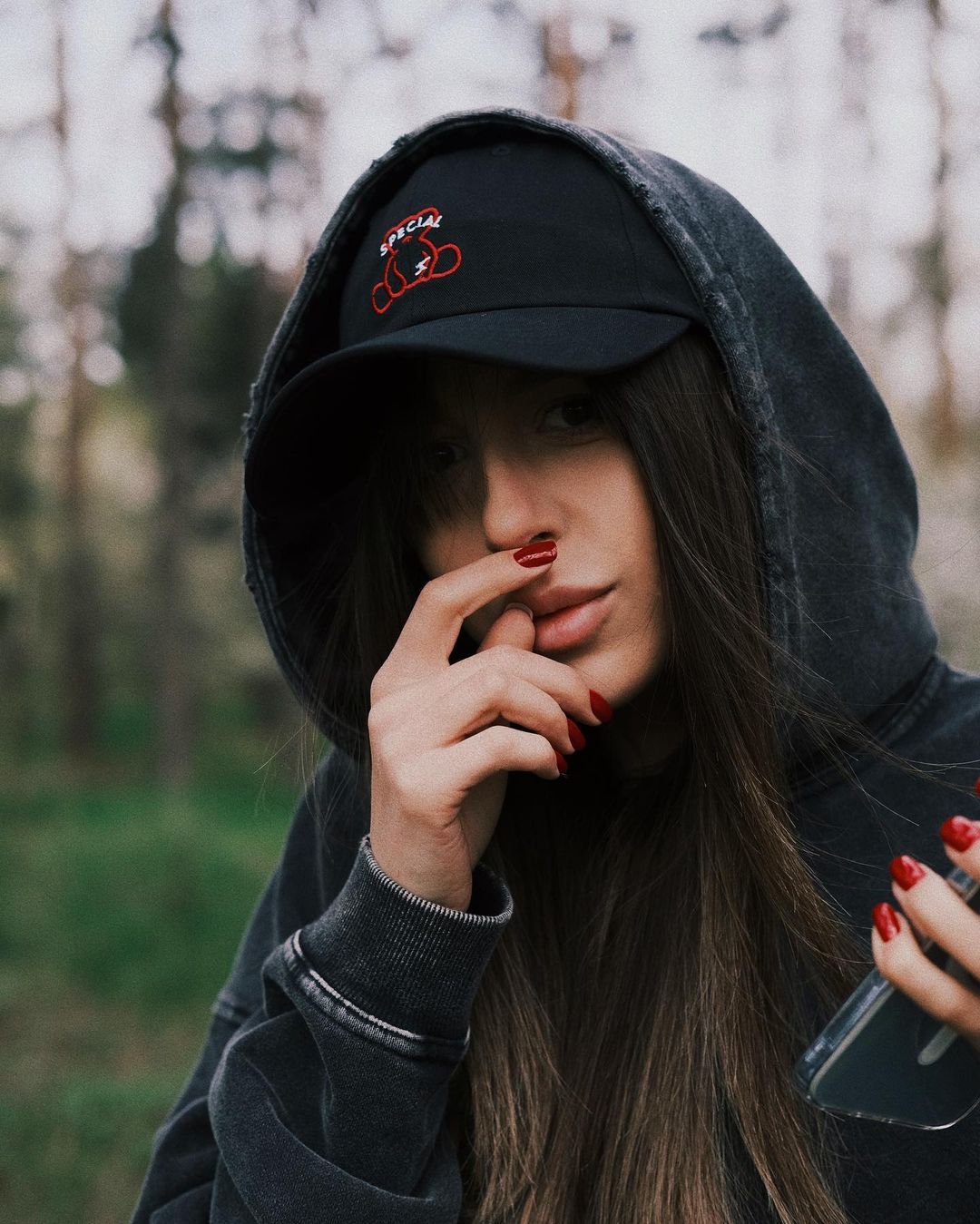 cap Кепка Special Bear I Kashket (Кашкет) Беж - Kashket.me Taton.shop