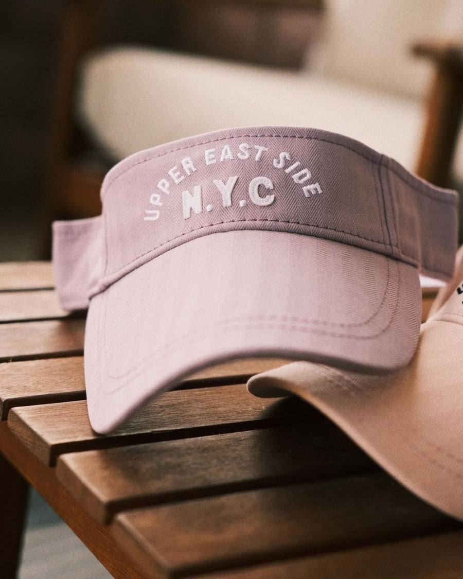 cap Літня Кепка Теніска Бузковий - Kashket.me Taton.shop