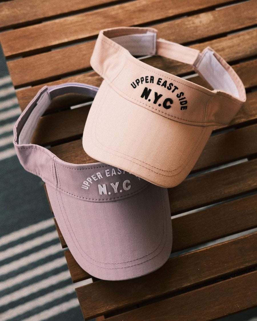 cap Літня Кепка Теніска Бузковий - Kashket.me Taton.shop