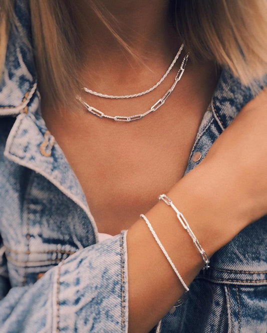 Підвіска - Ниточка - Kashimir.me Taton.shop