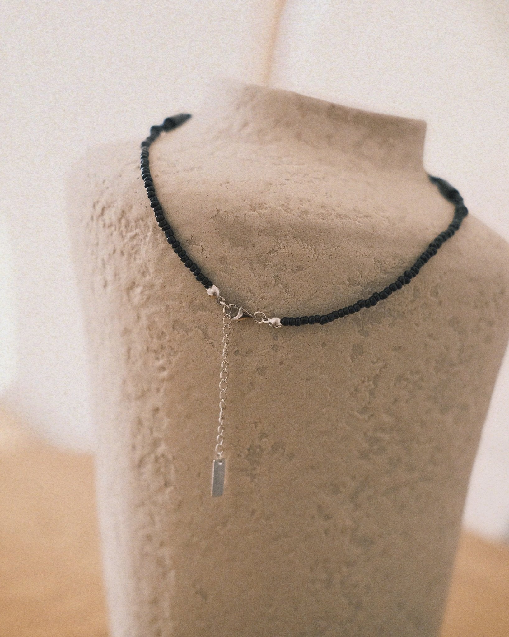 Підвіска S925 Приголомшлевий Срібний Хрестик з Фіанітами - Kashimir.me Taton.shop