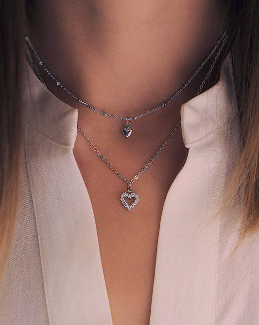 Подвійне кохання - Kashimir.me Taton.shop
