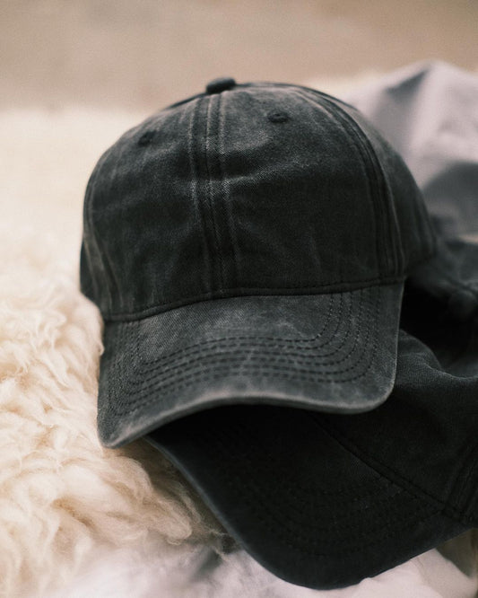 cap Потерта Кепка I Kashket (Кашкет) - Kashket.me Taton.shop