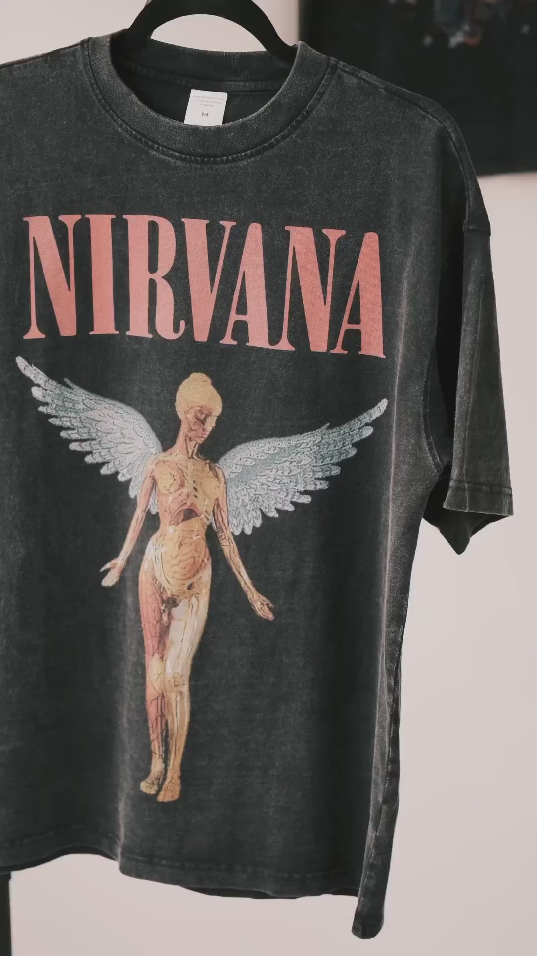 norinyan☆ eYe JUNYA WATANABE MAN（アイジュンヤワタナベ マン