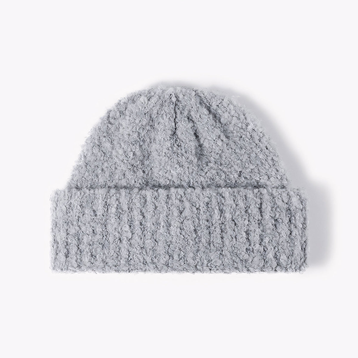 Шапка Шапочки з нереально милої пряжі❄️ I Kashket (Кашкет) - Kashket.me Taton.shop