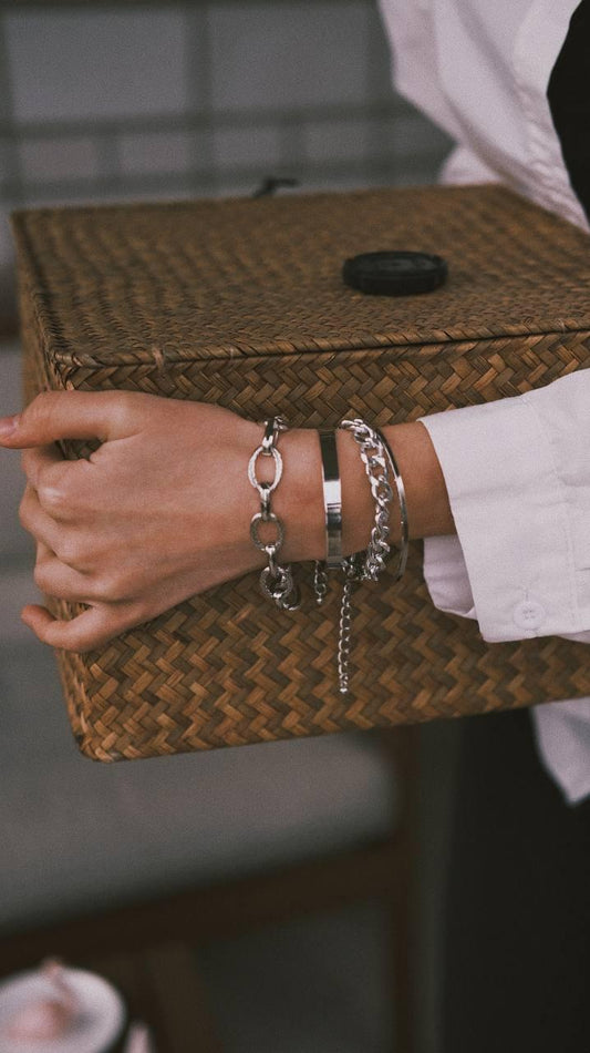 Шик - Kashimir.me Taton.shop