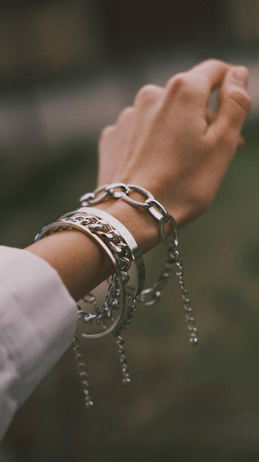 Шик - Kashimir.me Taton.shop