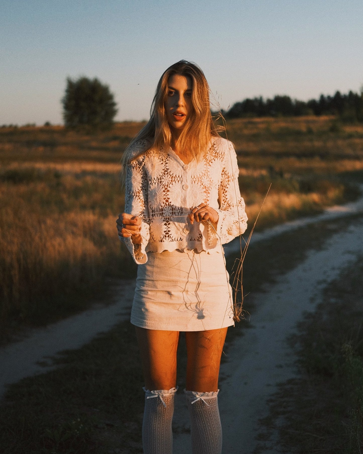 Shorts ✨ Мініспідниця - шорти — ідеальний тандем стилю та комфорту! M - Tsupkyi (Цупкий) Taton.shop