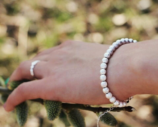Уматовий - Kashimir.me Taton.shop