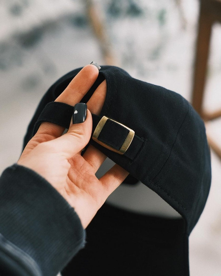 cap Усміхнена кепка - Kashket.me Taton.shop