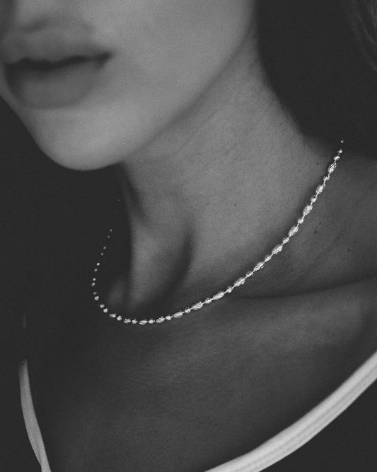 Витончений ланцюжок - Kashimir.me Taton.shop